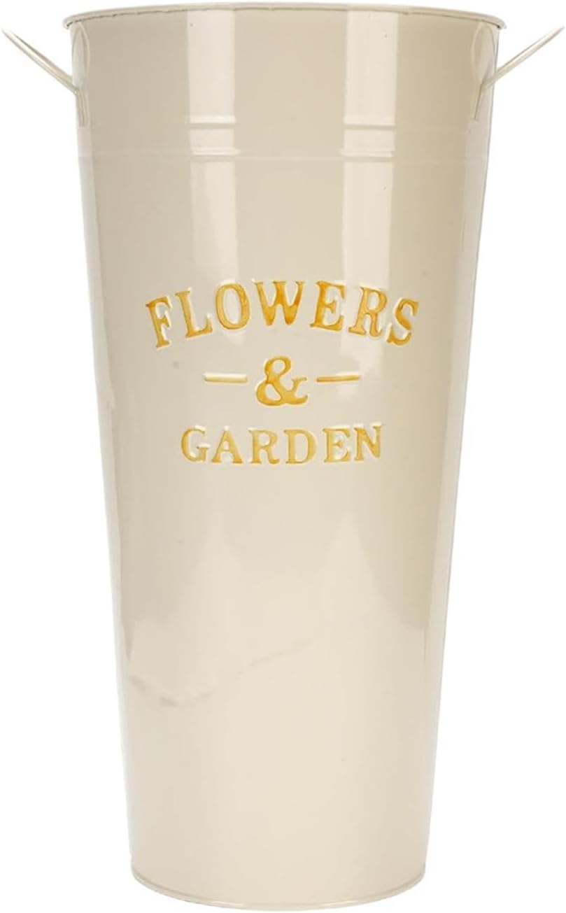 Umbrella Holder for Entryway,Metal Walking Stick Rack | Umbrella Storage,for Workplace Home Indoor Hallway Living Room Porch Balcony