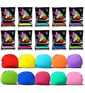 Small manufacture image 10