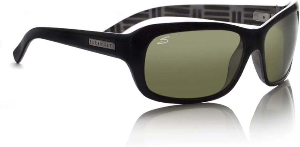 Serengeti Vittoria Sunglasses
