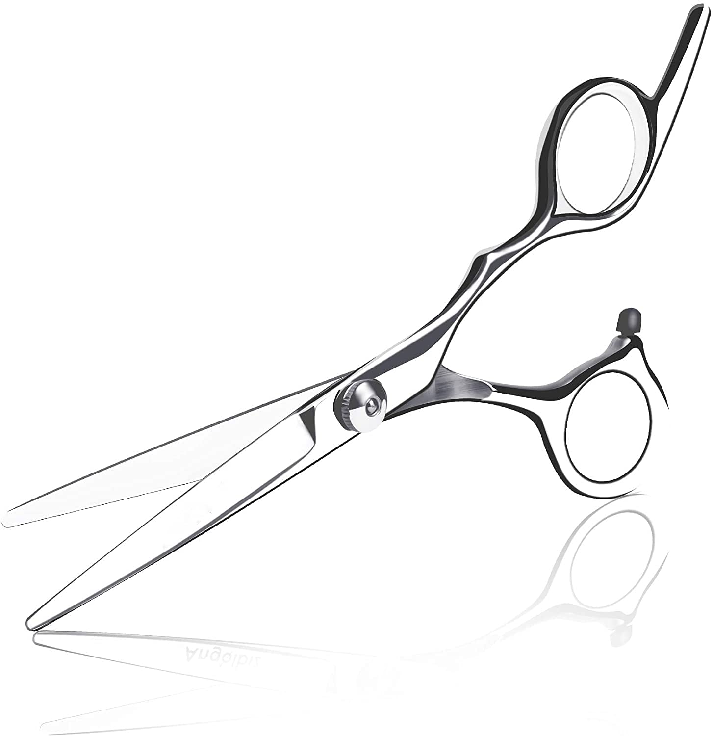 Professional Hair Cutting Shears,Hair Scissors Barber