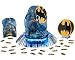 Batman Table Decorating Kit