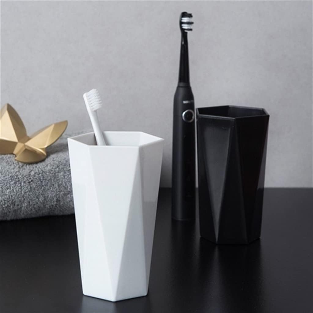 Household Japanese-Style Toothbrush Cup Student Dormitory with Men's and Women's Toilets to Rinse Mouth Toilet