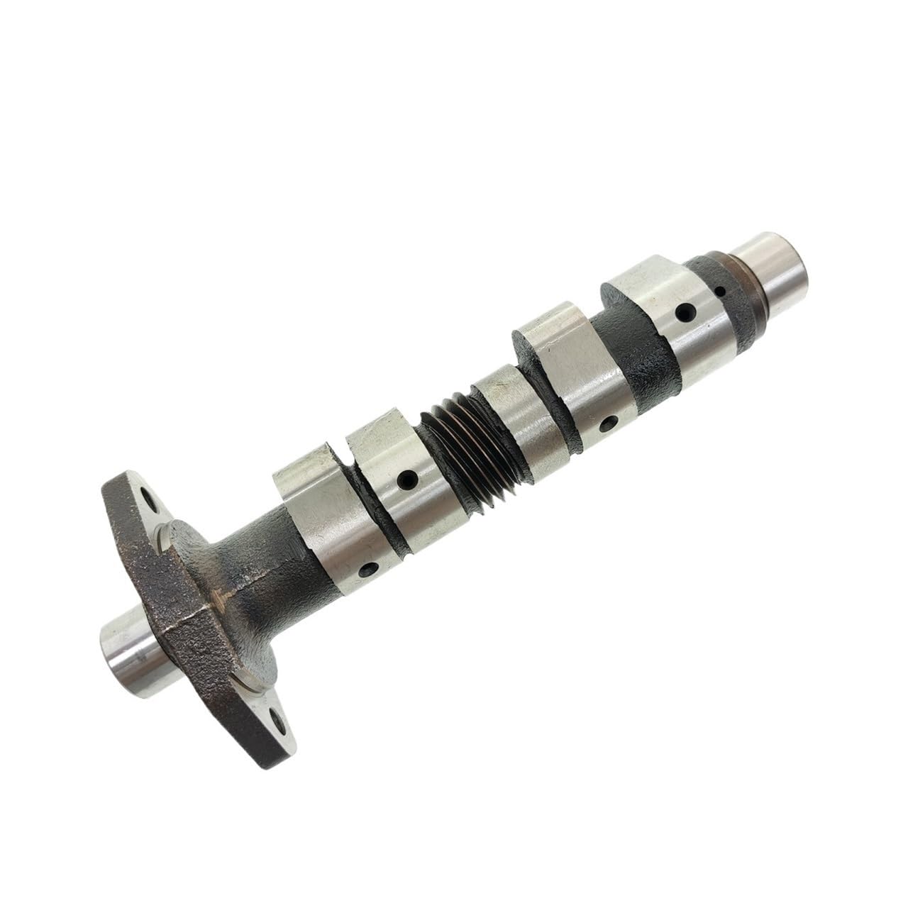 Arbre à cames de précision pour XR250 et XLR250R haute résistance