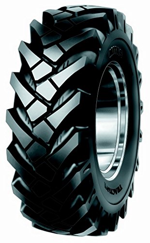 10.0/75 – 15.3 14 ply Mitas tr-03 TL Farm Implement industriale/pneumatico