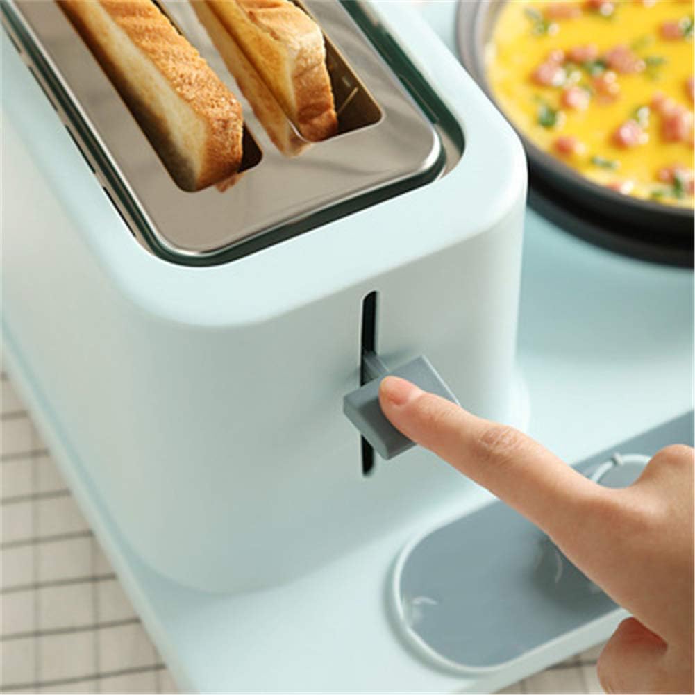 Oven Multifunction Breakfast Bottom Hot Fan Hole Large Capacity Stainless Steel Steaming Pan Non-Stick Coating Multi-Gear Adjustment High Efficiency