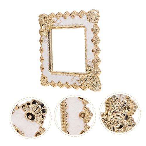 Hoement Switch Decorative Stickers Removable Stickers Sticker Sheets For Kids Childrens Room Decor Screwless Wall Plates Acrylic Switch Decal Light Switch Label Stickers Elegant Sticker 3D #TOP1