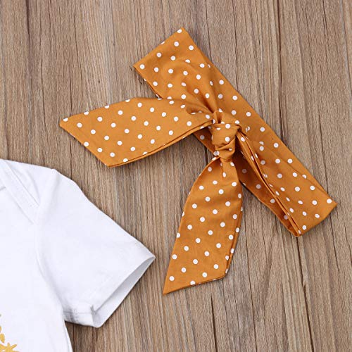 Macacão para bebês meninas recém-nascidos, crianças, roupas florais, shorts de verão, macacão de ver