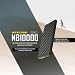 Produktbild Nitecore Unisex  Erwachsene NB10000 Powerbank, Schwarz, 12,2 cm