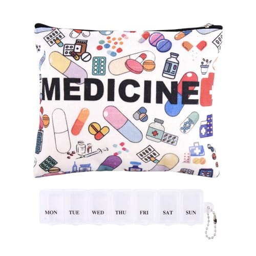 Sudaporn ���f�B�V���o�b�O �W�b�p�[ ���f�B�V���o�b�O ��t �Ō�t �w���X�P�A �T���L���[�M�t�g �|�[�^�u�� �s���z���_�[ �|�[�` ���s ���ϕi �g�C���^���[�o�b�O �E�B�[�N�s���P�[�X�t�� ���҂���� Get Well Soon �M�t�g