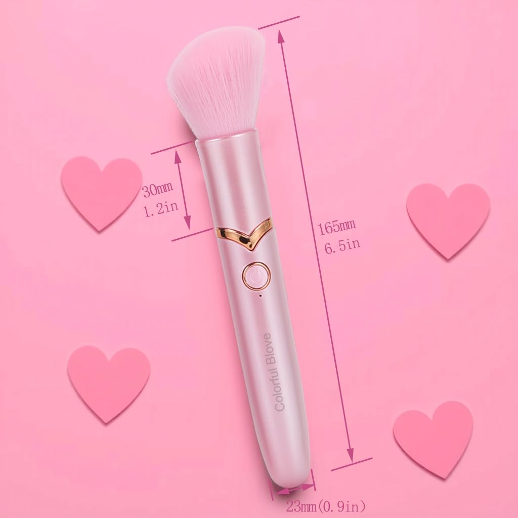Amazon.com: Discreet Mini Bullet Lipstick Vibrator with Sex Toy Storage - Personal Massagers for Women, Couples Sex Toys & Games, 2 in 1 Makeup Brush & G-Spot Clitoral Stimulator Tool Adult Sex Amazon.com: Discreet Mini Bullet Lipstick Vibrator with Sex Toy Storage - Personal Massagers for Women, Couples Sex Toys & Games, 2 in 1 Makeup Brush & G-Spot Clitoral Stimulator Tool Adult Sex