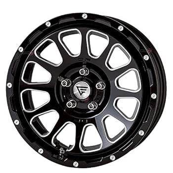【S00656】デルタフォースオーバル 　17インチタイヤホイールセット 51AXXXP8UtL._UF350,350_QL80_.jpg