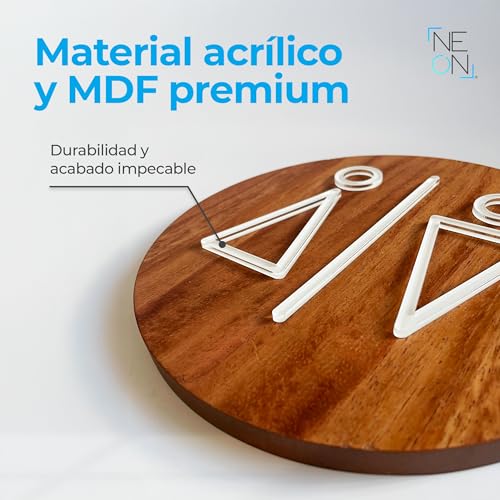 Letreros para oficina Marca Neon Estudio (3)