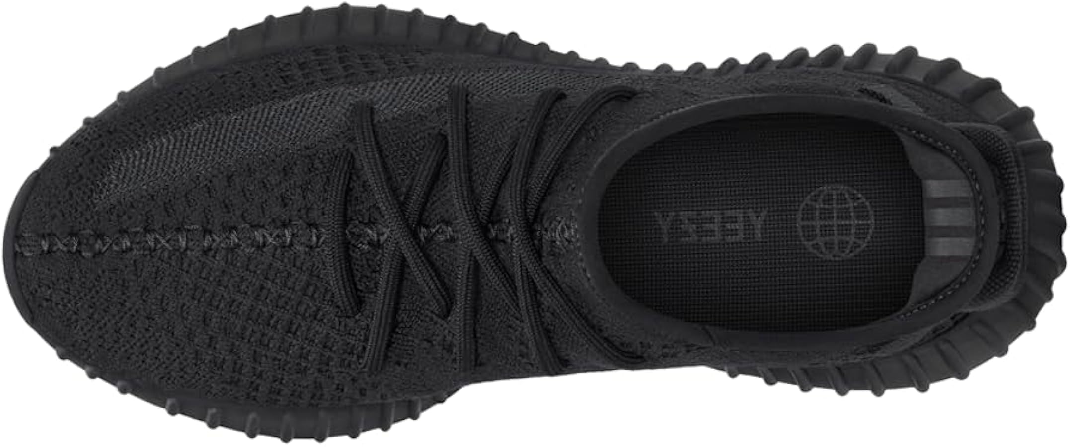 adidas yeezy 250 v2 black