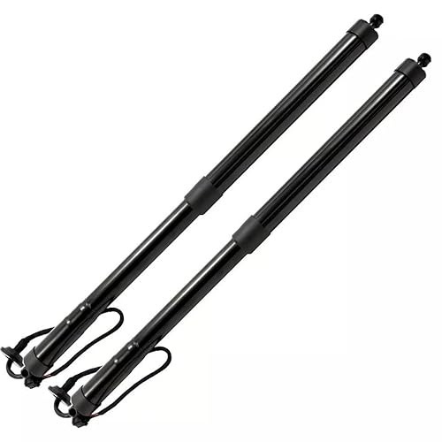 �ԗp�e�[���Q�[�g�d���T�|�[�g���b�h 32357571 32296298 31463261 �ɓK������ �{���{�ɓK������ V60 2019-2023 �d���p���[���t�g�Q�[�g�T�|�[�g �e�[���Q�[�g�X�g���b�g�o�[ 447464 32384406 �d���e�[���Q�[�g