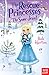 The Rescue Princesses Series Books 1 - 10 Collection Set By Paula Harrison (Secret Promise, Wishing Pearl, Moonlit Mystery, Stolen Crystals, Lost Gold & MORE!)