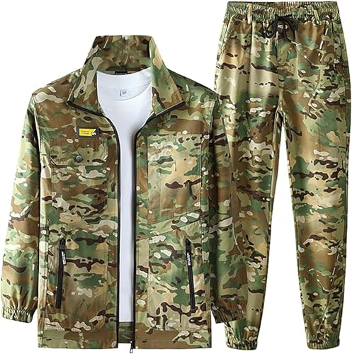 ƒ ėp ƕ ㉺Zbg ƃY{ Vc J[Spc ΂˗ 165-190CM  h z  y  ʋC g[}ZC Wp[ Y{   H K[fjO y H   (180cm,X^C2)