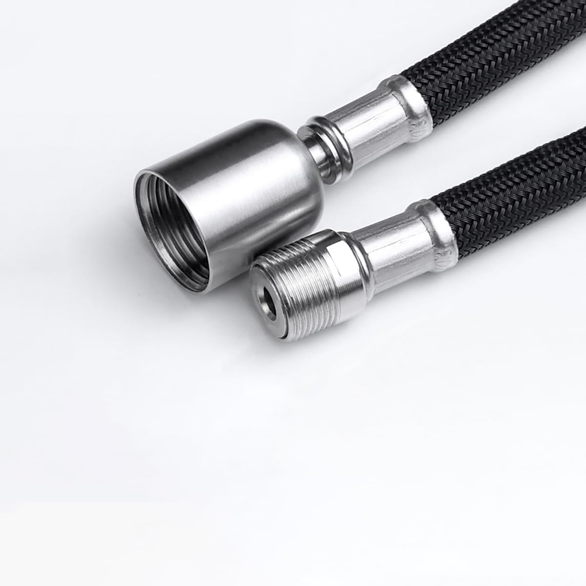 pull down kitchen sink faucet hose replacement parts,pull out faucet