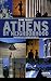 Athens By Neighborhood