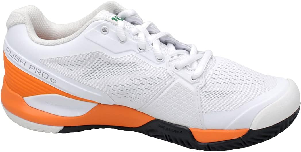 WILSON Women's Tennis Shoe