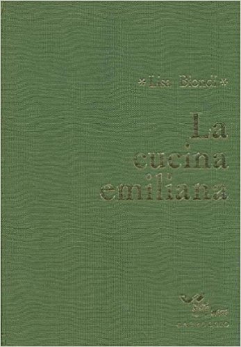 LA CUCINA EMILIANA.
