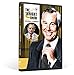 The Tonight Show starring Johnny Carson - Featured Guest Series - Volume 1