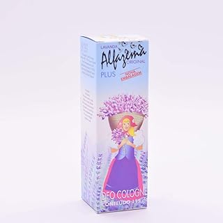 Deo Col Lavanda Alfazema Plus - 115 Ml