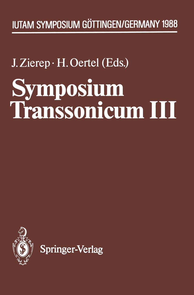 Simulation by Bondgraphs: Introduction to a Graphical Method: IUTAM Symposium Göttingen, 24.–27.5.1988 (IUTAM Symposia)