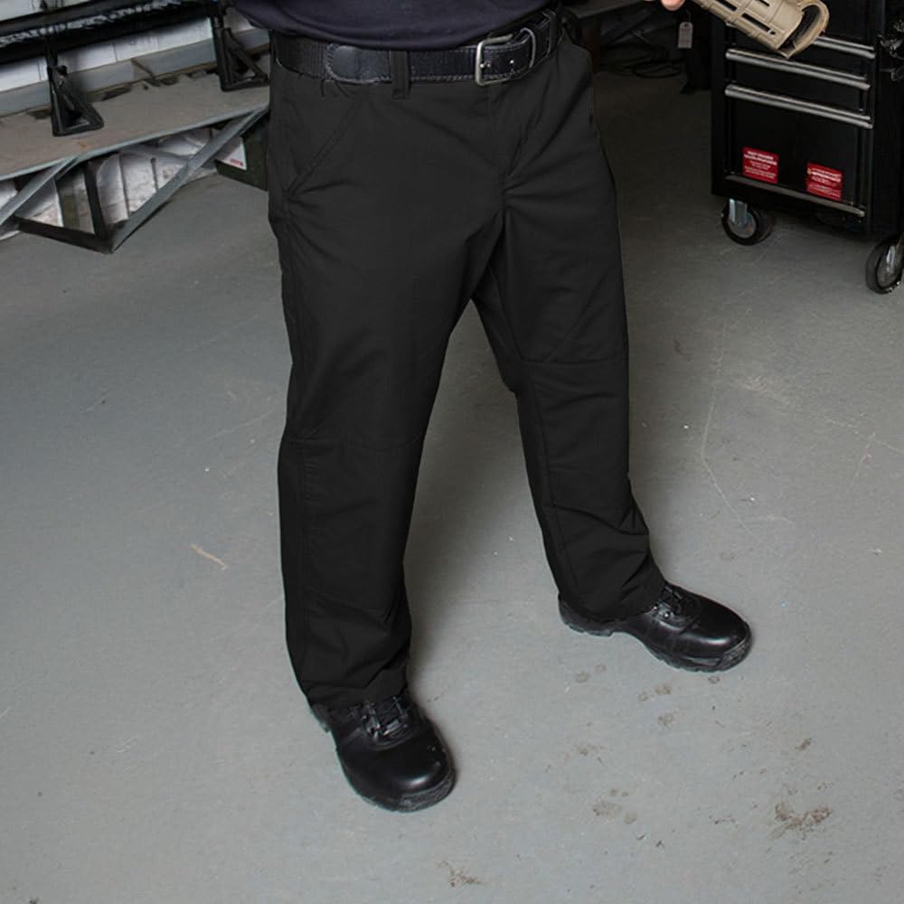 Propper Uniform Slick Pant Men's