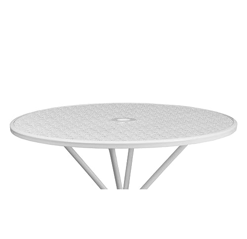 best cantilever patio umbrella 2019 The 8 Best Cantilever Umbrellas of 2026