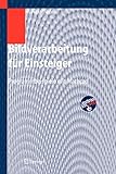 mathcad prime 3.1  Bildverarbeitung für Einsteiger: Programmbeispiele mit Mathcad (German Edition)