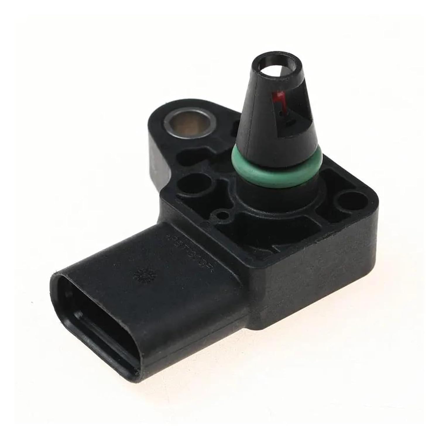 Automotive Intake Pressure Sensor Map Sensors for Gmc for Lova for 55505514 Map Sensor Intake Air Pressure Sensor