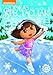 Dora the Explorer: Dora's Ice Skating Spectacular