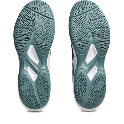 Image of ASICS Men's Game FlyteFoam Pickleball Shoes