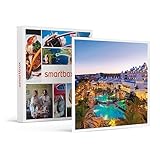Smartbox - Caja Regalo - ¡En Modo Eco! 1 Noche en un Hotel del Grupo H10, con Certificado Ecostars - Ideas Regalos Originales