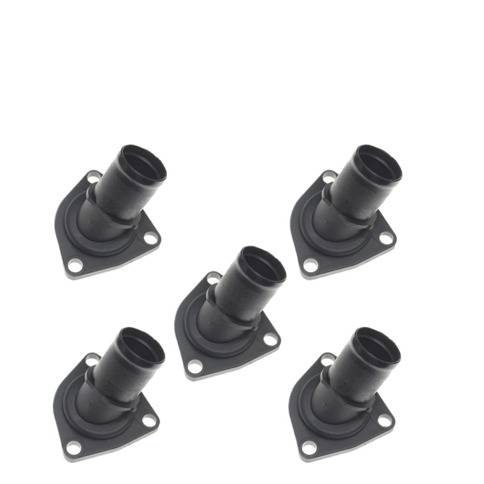 ARLEO 5pcs 7700872079 For R//E//N//A//U//L//T L//A//G/U//N//A I