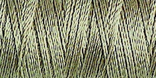 Gutermann No 40 Sulky Rayon Machine Embroidery Thread 200m 1321 - each