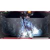 Crosscode - (PEGI) (PlayStation 4)