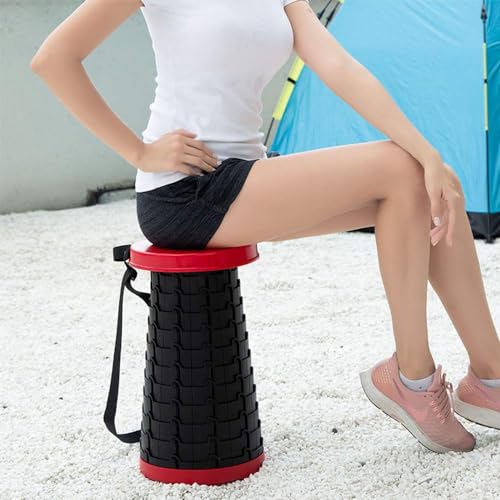 SWAG GEAR 折りたたみ椅子 の商品画像 1