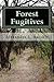 Produktbild Forest Fugitives