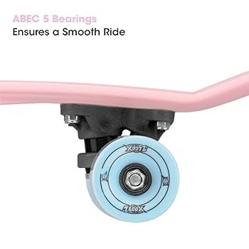 9/27まで　ピンク クルーザー スケートボード kids-a-003-pk-01-a_1.jpg