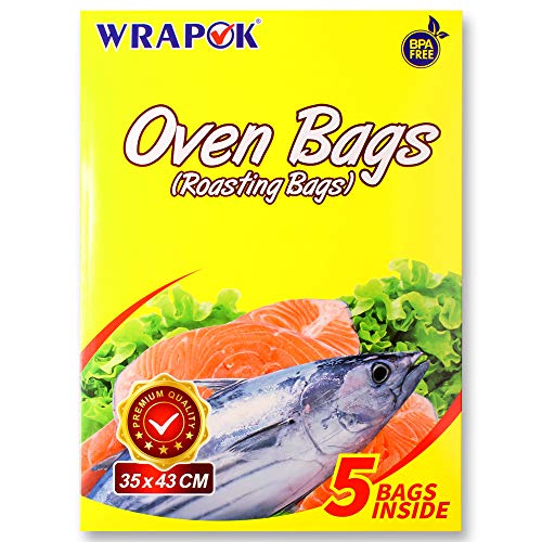 Best Oven Temperature For Roasting Vegetables in USA Bestie Talks