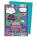 Pacon SunWorks Construction Paper (7703)