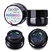 Elite99 Chameleon Color Changing Gel Polish Gorgeous Soak off UV LED Manicure 5ml 3007