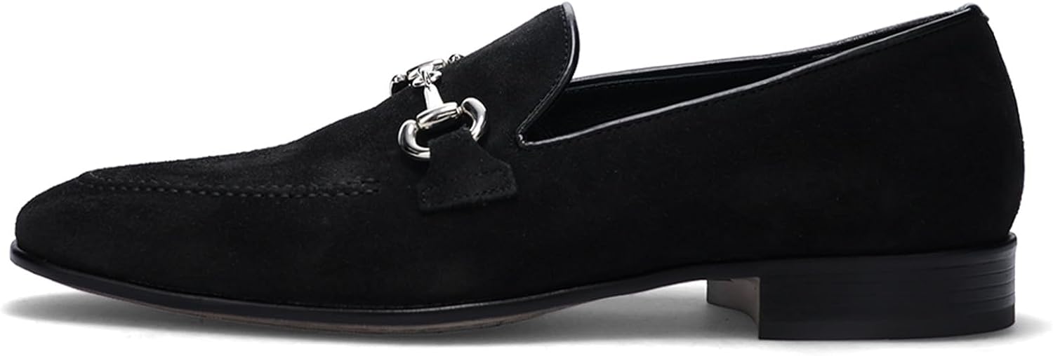 Perfetto Queen Classico タッセルローファー 7 1/2 Perfetto per