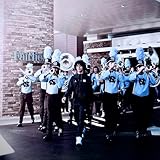 Elliot Cadeau [Explicit]