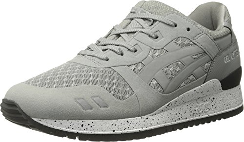 ASICS Gel Lyte III NS Retro Running Shoe