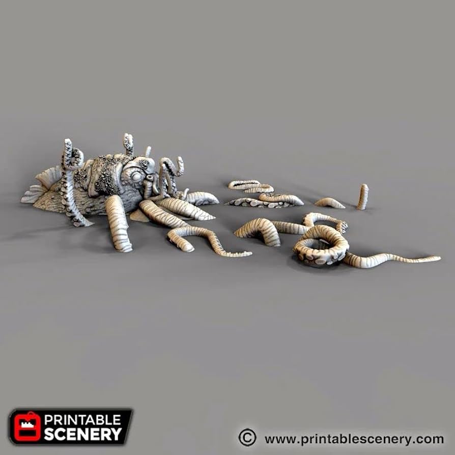 ダンジョンズ＆ドラゴンズ D&D 4th WORLDS AND MONSTERS ダンジョンズ＆ドラゴンズ D&D 4th WORLDS AND MONSTERS