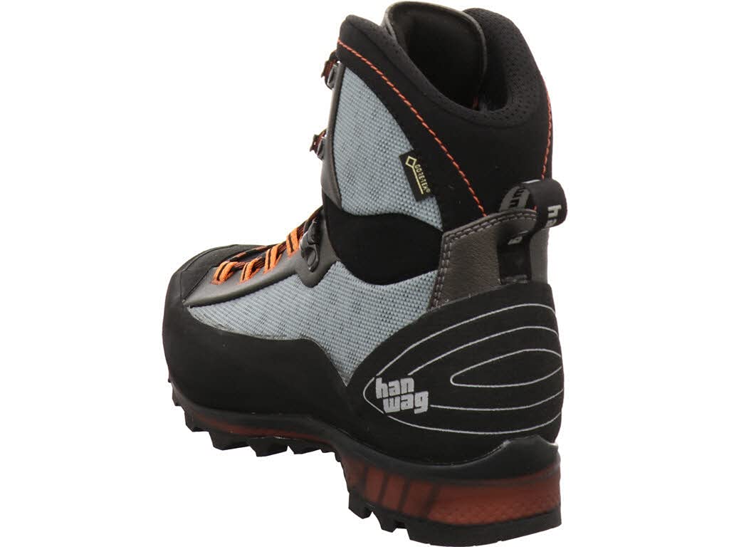 Hanwag W Ferrata II GTX