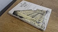 A 'peculiar' place: The Adelaide Hospital, Dublin : its times, places and personalities, 1839 to 1989 0905471164 Book Cover