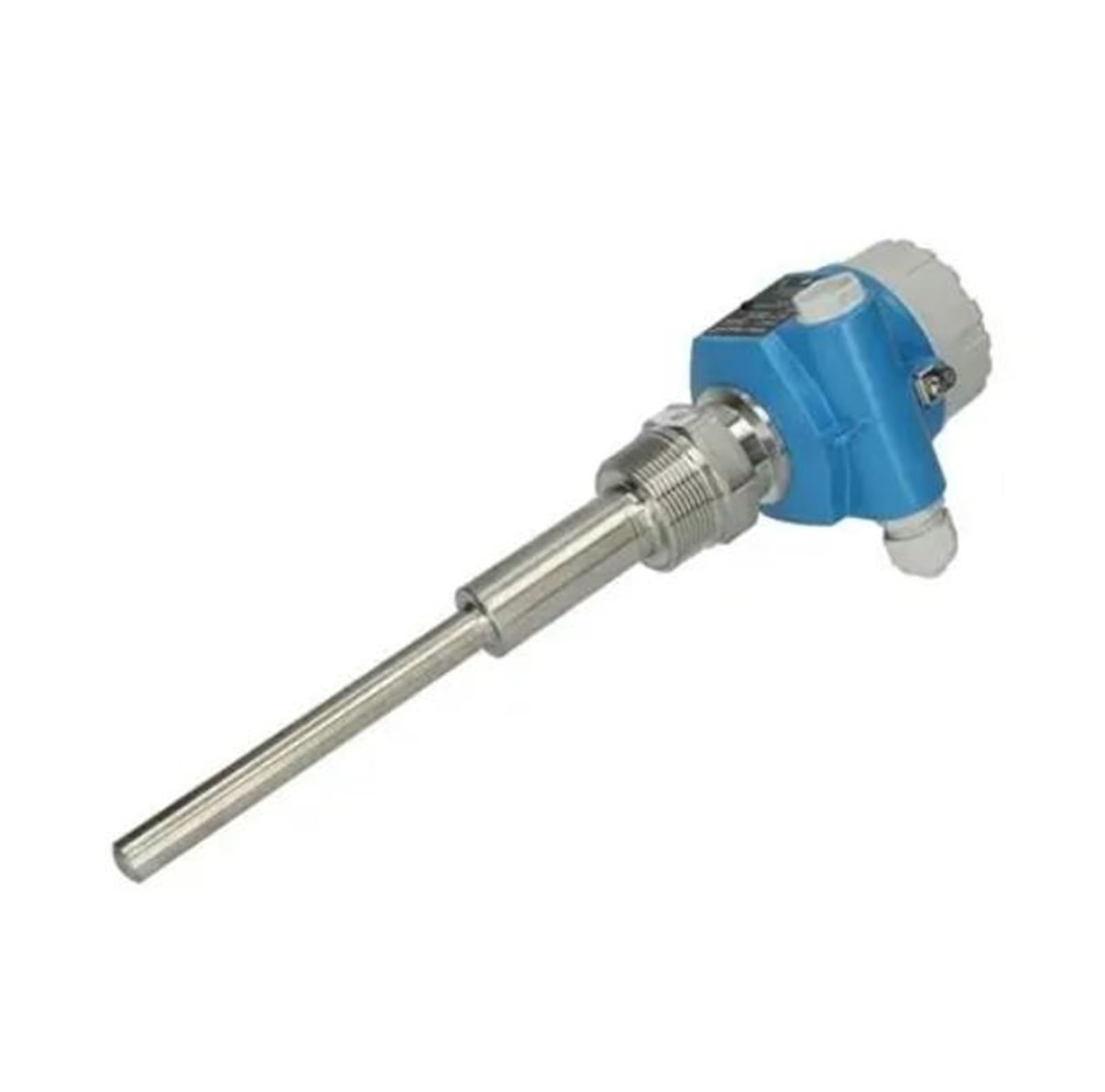 VXVUQRQVH Tuning Fork Level Switch Liquid level switch FTL51-ACN2BB2G4A rod type tuning fork level switch